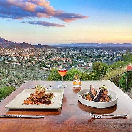 Private Resort Community Surrounded By Mountains W/3 Pool-Spa Complexes, All Heated & Open 24/7/365! Феникс Экстерьер фото
