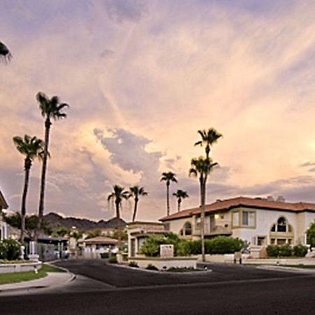 Private Resort Community Surrounded By Mountains W/3 Pool-Spa Complexes, All Heated & Open 24/7/365! Феникс Экстерьер фото