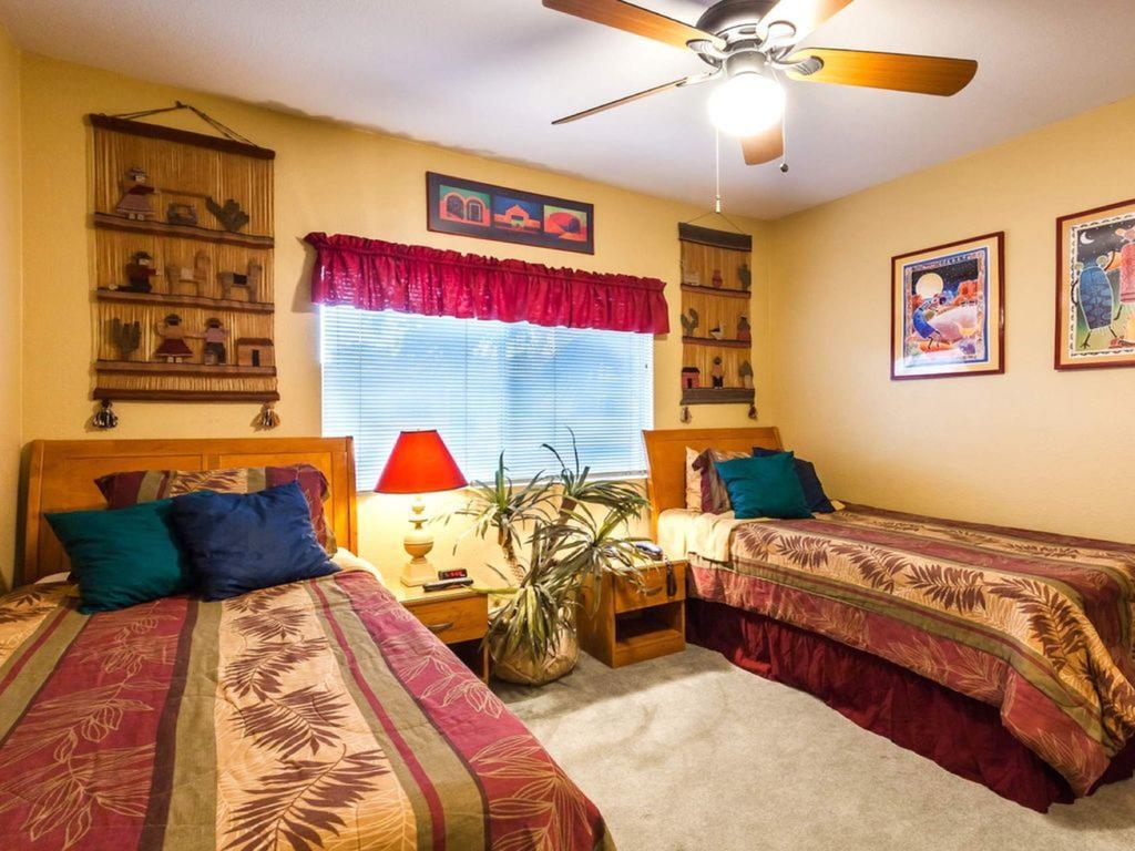 Private Resort Community Surrounded By Mountains W/3 Pool-Spa Complexes, All Heated & Open 24/7/365! Феникс Экстерьер фото