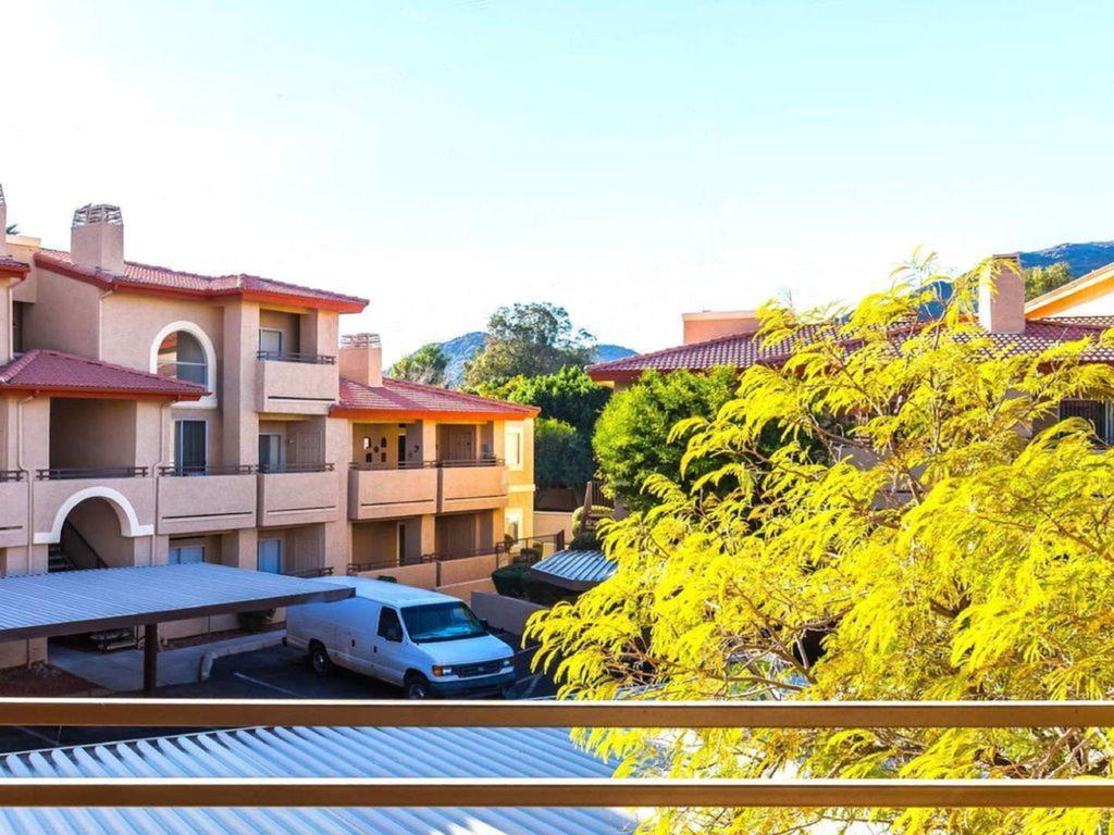 Private Resort Community Surrounded By Mountains W/3 Pool-Spa Complexes, All Heated & Open 24/7/365! Феникс Номер фото